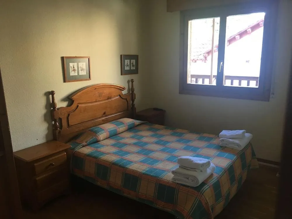 Apartment Lodgingmalaga Plaza De La Constitucion